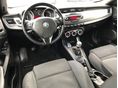 ALFA ROMEO GIULIETTA 2011/4 - 6