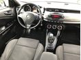 ALFA ROMEO GIULIETTA 2011/4 - 7