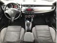 ALFA ROMEO GIULIETTA 2011/4 - 8