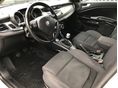 ALFA ROMEO GIULIETTA 2011/4 - 9