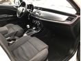 ALFA ROMEO GIULIETTA 2011/4 - 10