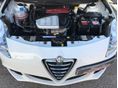 ALFA ROMEO GIULIETTA 2011/4 - 11