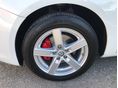 ALFA ROMEO GIULIETTA 2011/4 - 12