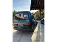 KIA PREGIO 2000/7 - 2