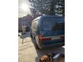 KIA PREGIO 2000/7 - 3