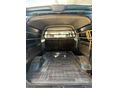 KIA PREGIO 2000/7 - 4