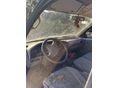 KIA PREGIO 2000/7 - 5