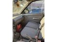 KIA PREGIO 2000/7 - 6