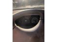 KIA PREGIO 2000/7 - 8