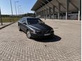 VOLVO S80 2.5 T AWD Executive (Automata)