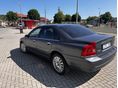 VOLVO S80 2005/9 - 2