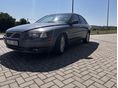 VOLVO S80 2005/9 - 3