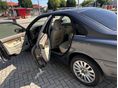 VOLVO S80 2005/9 - 4