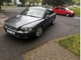 VOLVO S80 2005/9 - 5