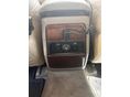 VOLVO S80 2005/9 - 6