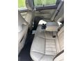 VOLVO S80 2005/9 - 7