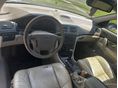 VOLVO S80 2005/9 - 8