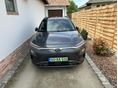 HYUNDAI KONA 2019/12 - 2