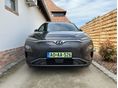 HYUNDAI KONA EV 64kWh Premium Edition