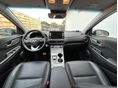 HYUNDAI KONA 2019/12 - 8