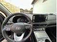 HYUNDAI KONA 2019/12 - 9