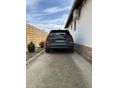 HYUNDAI KONA 2019/12 - 3