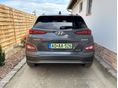 HYUNDAI KONA 2019/12 - 4