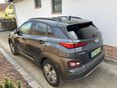 HYUNDAI KONA 2019/12 - 5