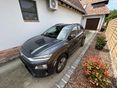 HYUNDAI KONA 2019/12 - 6