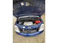 OPEL MERIVA 2005 - 2