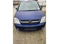 OPEL MERIVA 2005 - 3