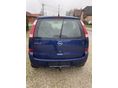 OPEL MERIVA 2005 - 6