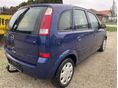 OPEL MERIVA 2005 - 7