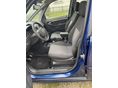 OPEL MERIVA 2005 - 10
