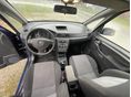 OPEL MERIVA 2005 - 11