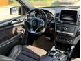 MERCEDES-AMG GLS 2019/2 - 2