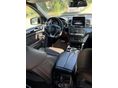 MERCEDES-AMG GLS 2019/2 - 3