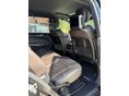 MERCEDES-AMG GLS 2019/2 - 4