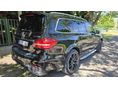 MERCEDES-AMG GLS 2019/2 - 5
