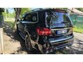 MERCEDES-AMG GLS 2019/2 - 6