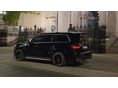 MERCEDES-AMG GLS 2019/2 - 7