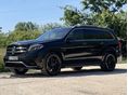 MERCEDES-AMG GLS 2019/2 - 8