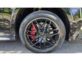 MERCEDES-AMG GLS 2019/2 - 9