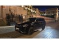 MERCEDES-AMG GLS 2019/2 - 10