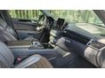 MERCEDES-AMG GLS 2019/2 - 12