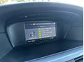 BMW 520 2009/11 - 13