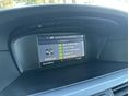 BMW 520 2009/11 - 14