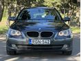 BMW 520 2009/11 - 5