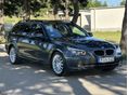 BMW 520 2009/11 - 3