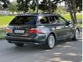 BMW 520 2009/11 - 2